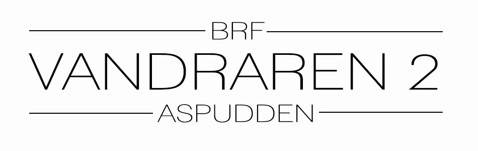 BRF  VANDRAREN 2